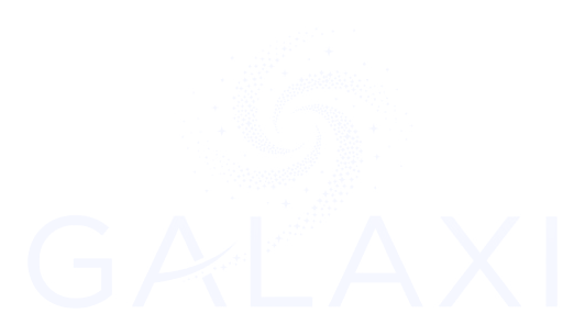 GALAXI